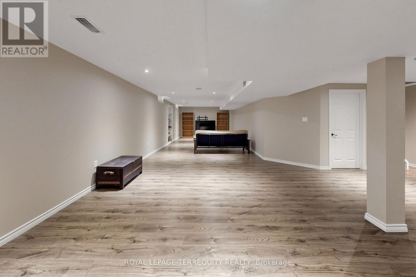 12 Ballantyne Drive, Ajax, Ontario  L1T 4H8 - Photo 40 - E13512796