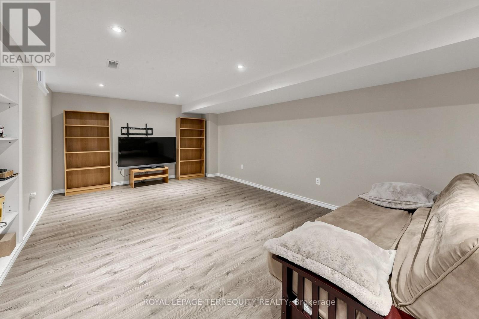 12 Ballantyne Drive, Ajax, Ontario  L1T 4H8 - Photo 42 - E13512796