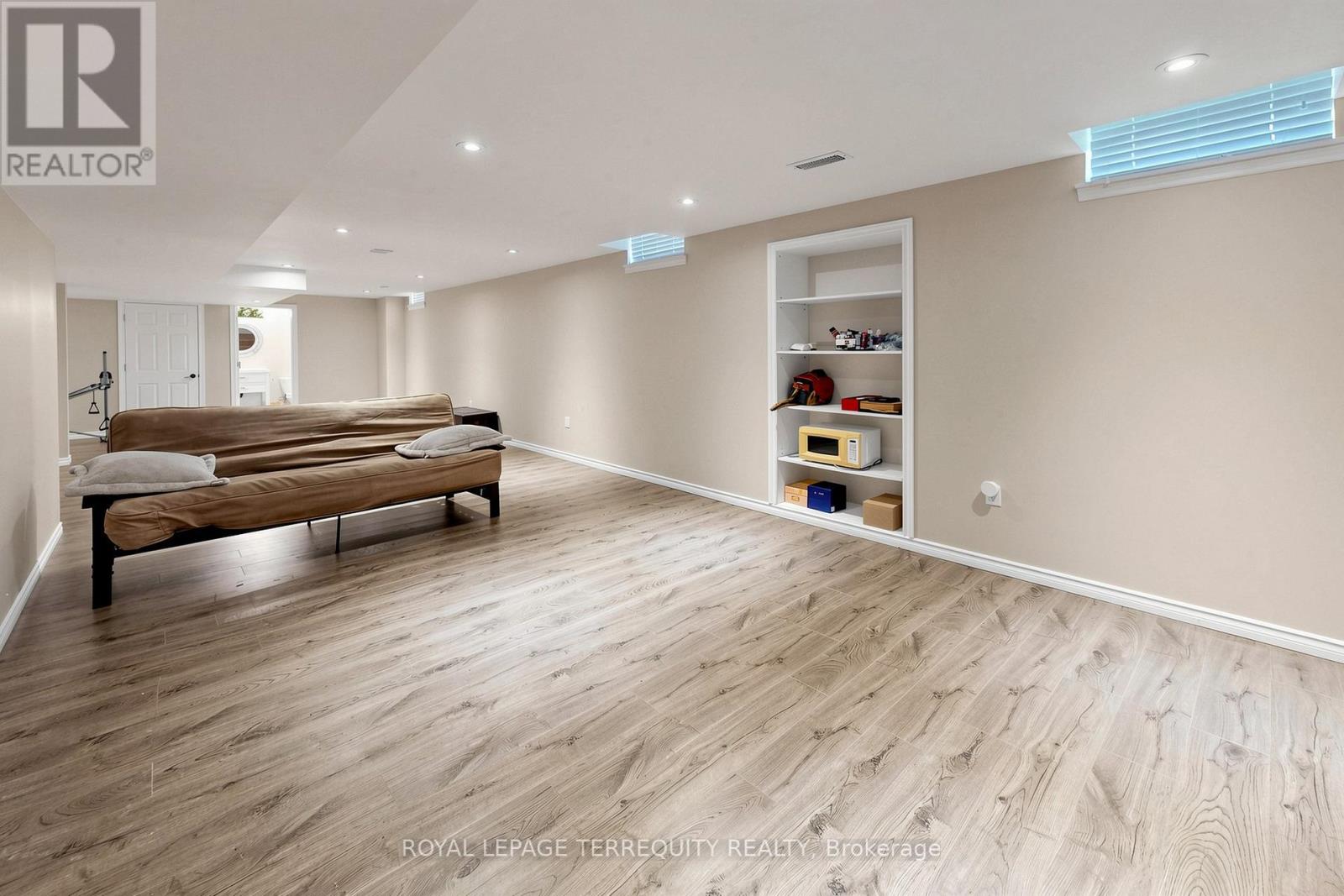 12 Ballantyne Drive, Ajax, Ontario  L1T 4H8 - Photo 43 - E13512796