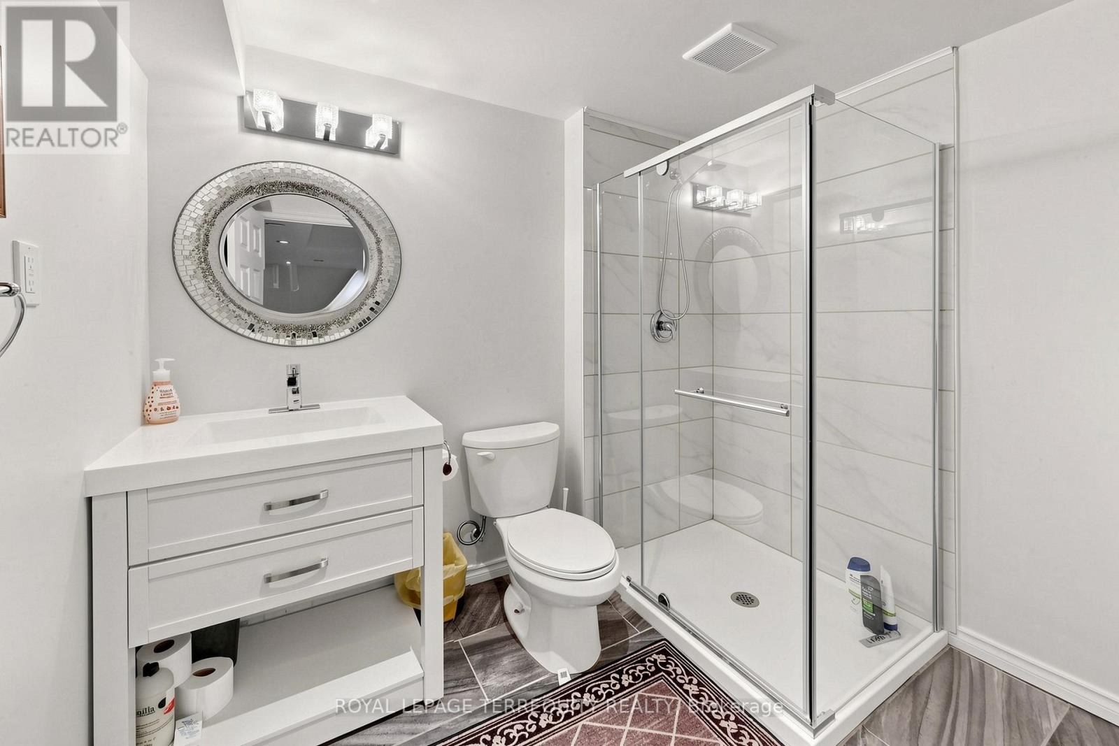 12 Ballantyne Drive, Ajax, Ontario  L1T 4H8 - Photo 46 - E13512796