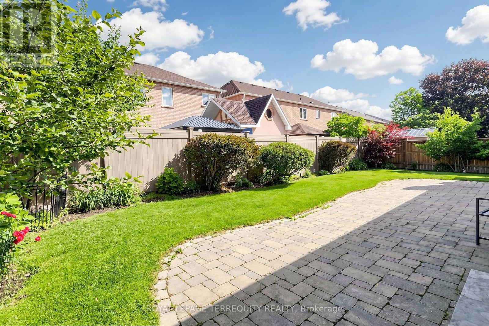 12 Ballantyne Drive, Ajax, Ontario  L1T 4H8 - Photo 48 - E13512796