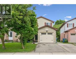 55 KOCH DRIVE, Guelph, Ontario