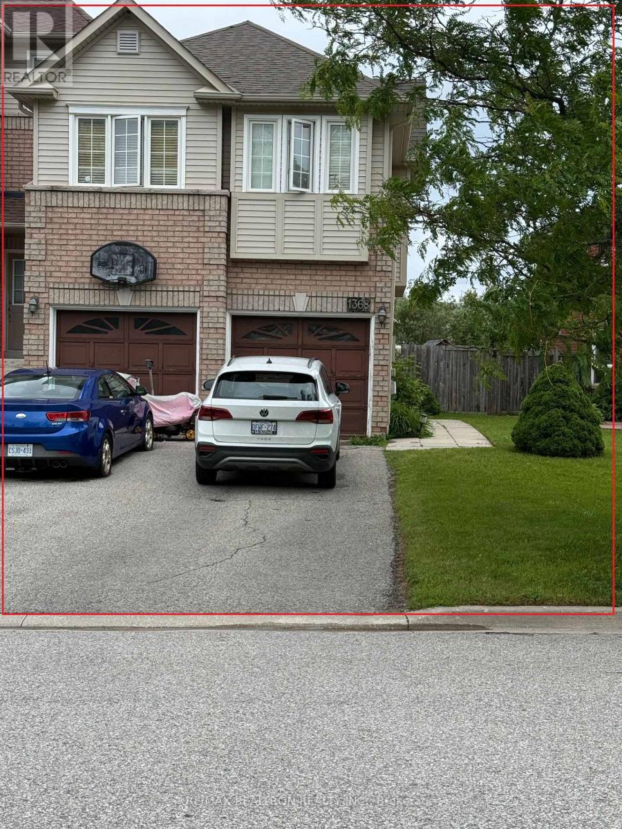 1368 Forest Street, Innisfil, Ontario  L9S 4Y4 - Photo 1 - N13475822