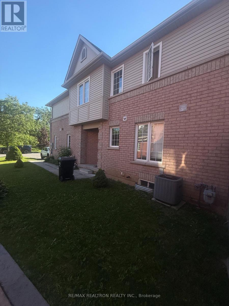 1368 Forest Street, Innisfil, Ontario  L9S 4Y4 - Photo 5 - N13475822