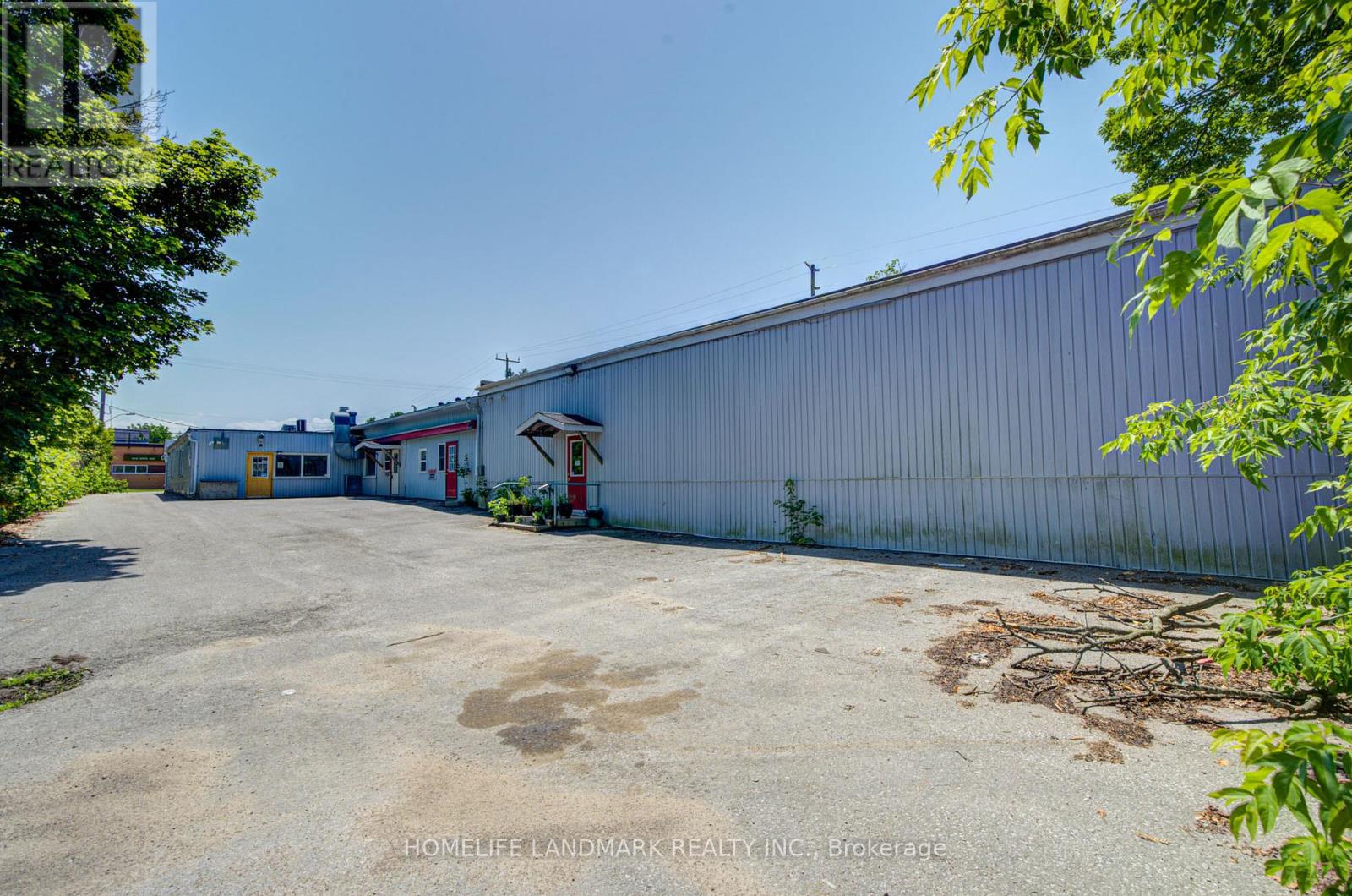 328 Mill Street, Brock, Ontario  L0K 1A0 - Photo 15 - N13503434