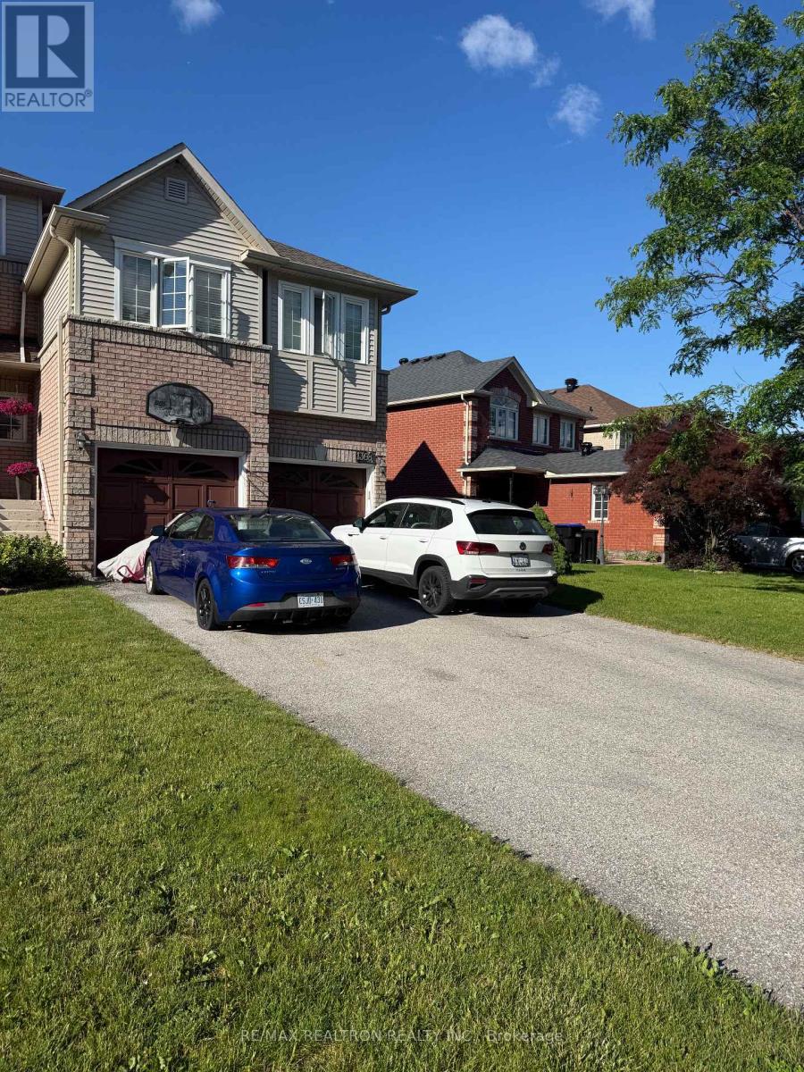 1368 Forest Street, Innisfil, Ontario  L9S 4Y4 - Photo 6 - N13475822