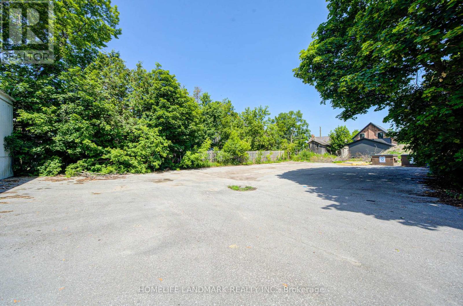 328 Mill Street, Brock, Ontario  L0K 1A0 - Photo 10 - N13503434