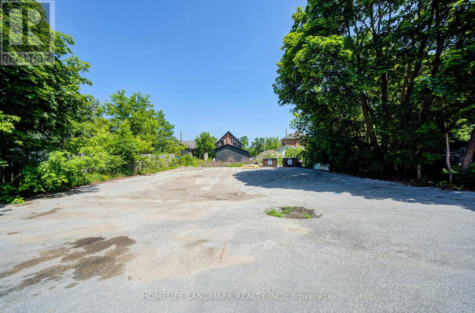 328 Mill Street, Brock, Ontario  L0K 1A0 - Photo 12 - N13503434
