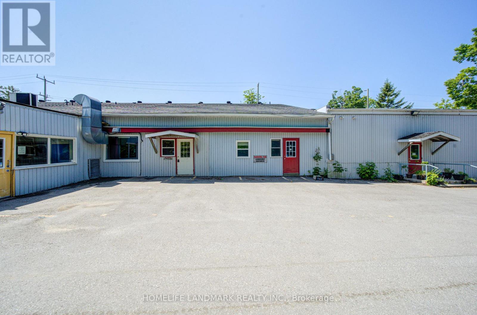 328 Mill Street, Brock, Ontario  L0K 1A0 - Photo 11 - N13503434