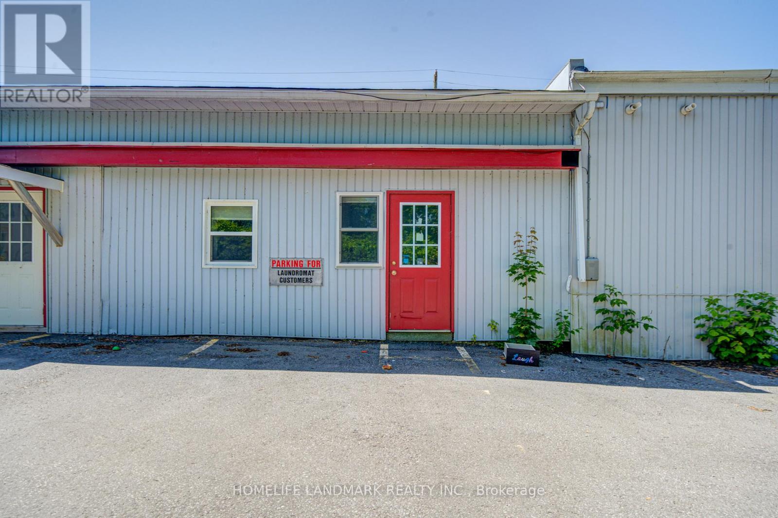 328 Mill Street, Brock, Ontario  L0K 1A0 - Photo 17 - N13503434