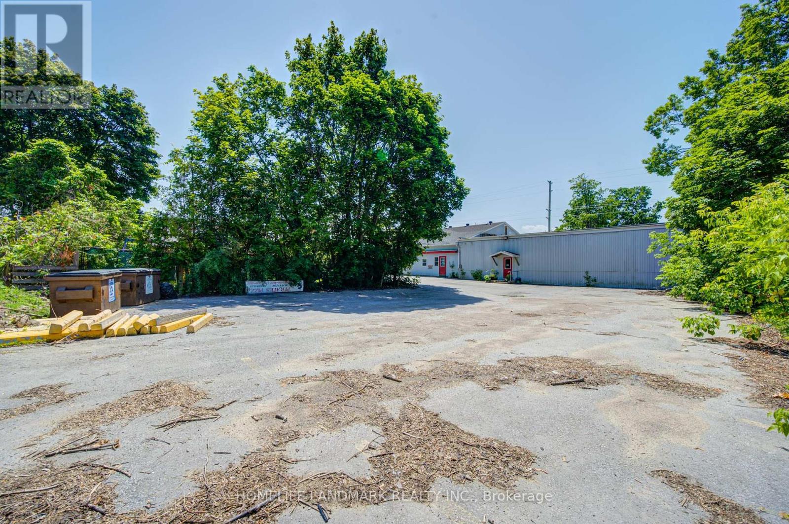 328 Mill Street, Brock, Ontario  L0K 1A0 - Photo 14 - N13503434