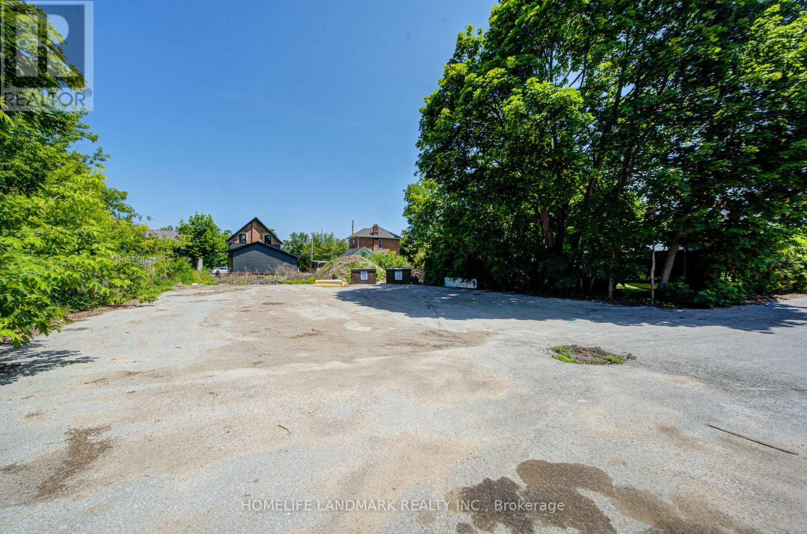 328 Mill Street, Brock, Ontario  L0K 1A0 - Photo 13 - N13503434