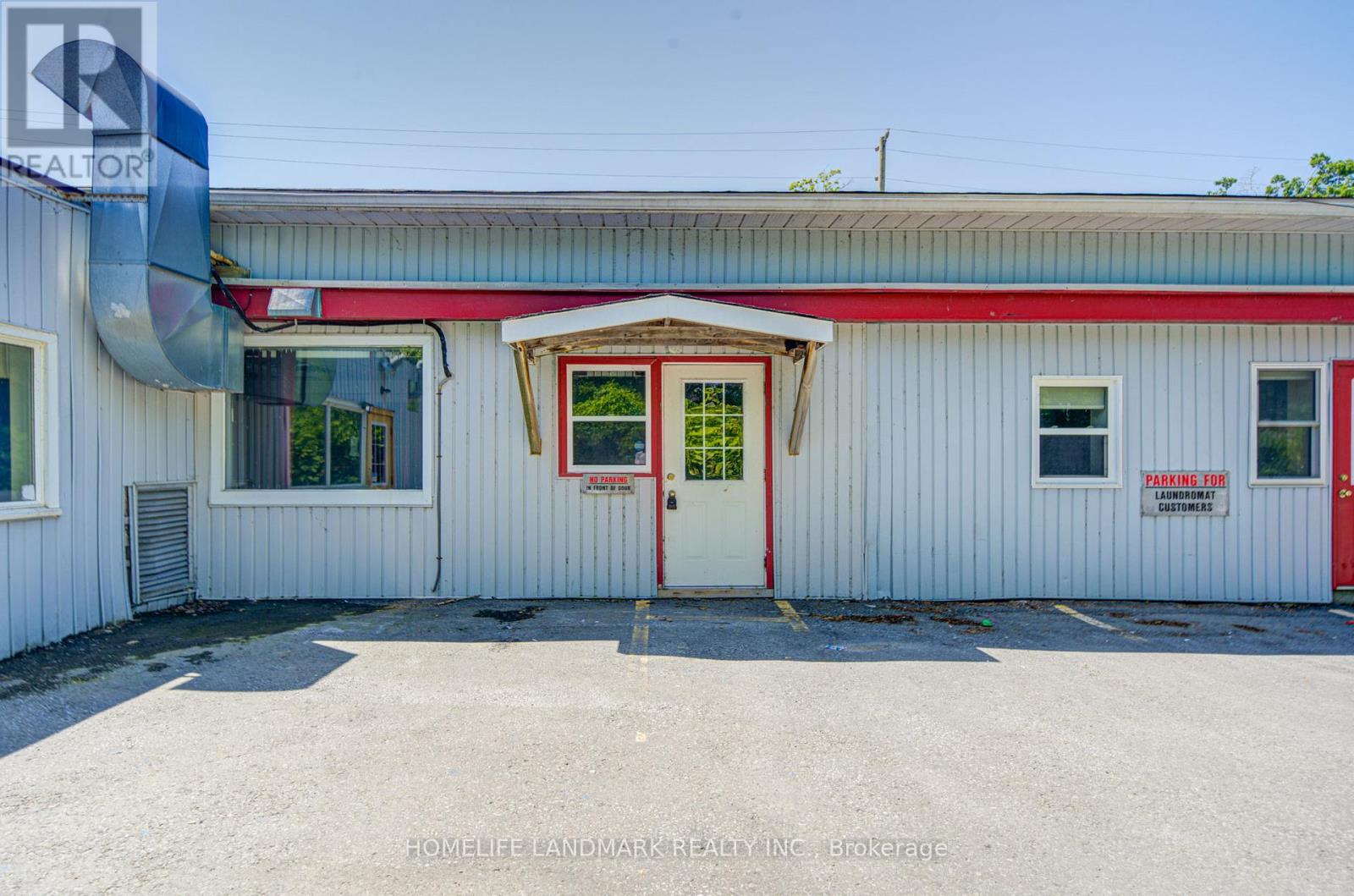 328 Mill Street, Brock, Ontario  L0K 1A0 - Photo 16 - N13503434