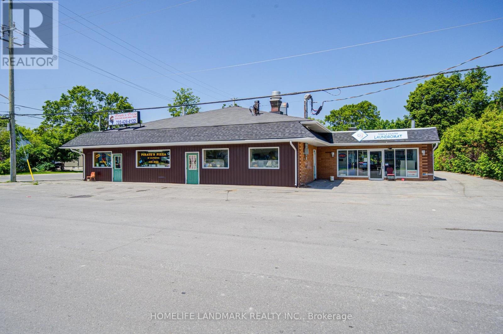 328 Mill Street, Brock, Ontario  L0K 1A0 - Photo 2 - N13503434