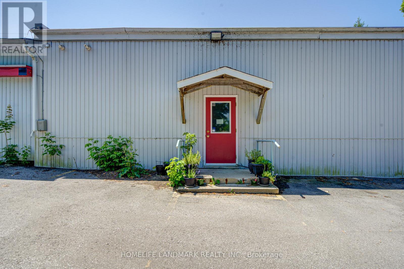 328 Mill Street, Brock, Ontario  L0K 1A0 - Photo 18 - N13503434