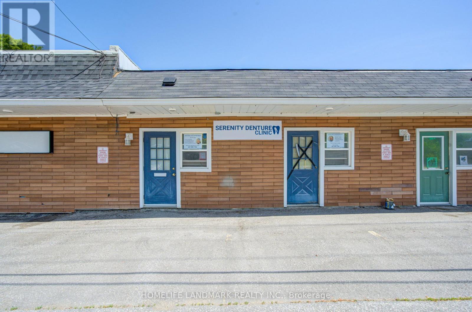328 Mill Street, Brock, Ontario  L0K 1A0 - Photo 34 - N13503434