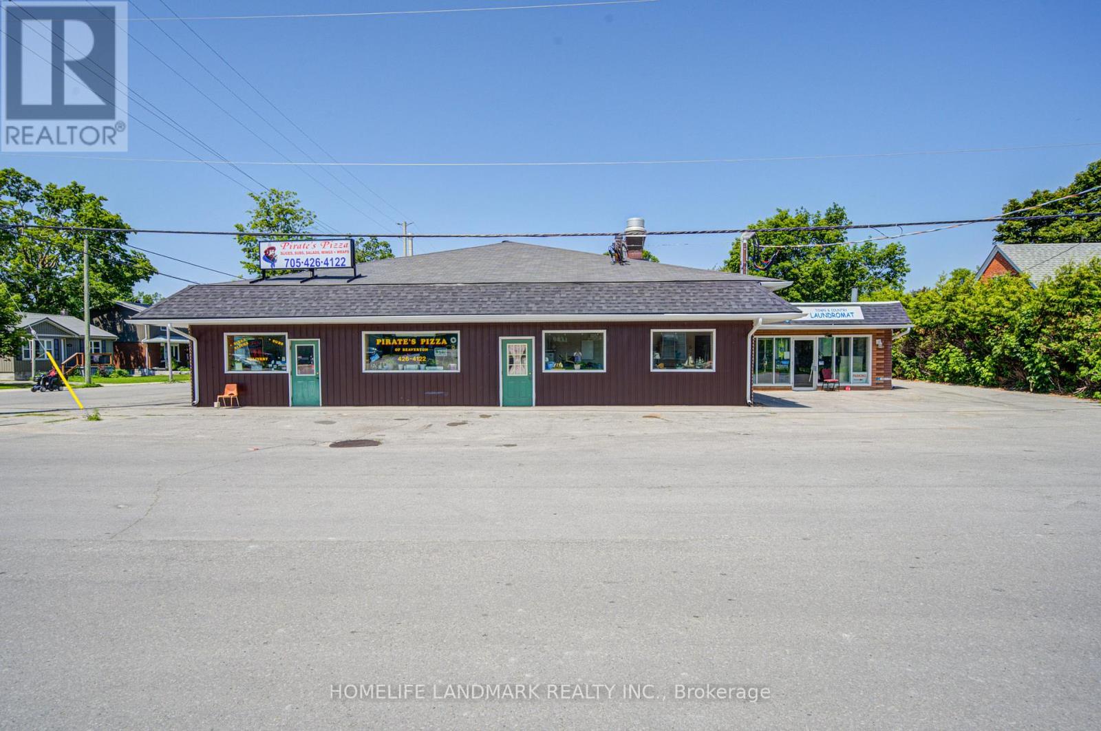 328 Mill Street, Brock, Ontario  L0K 1A0 - Photo 3 - N13503434