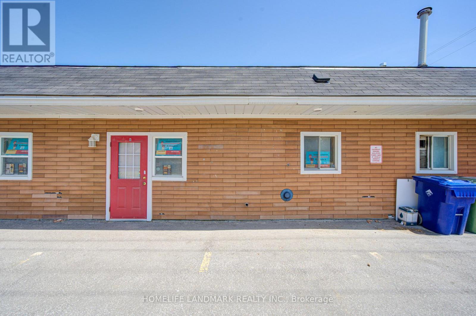 328 Mill Street, Brock, Ontario  L0K 1A0 - Photo 30 - N13503434