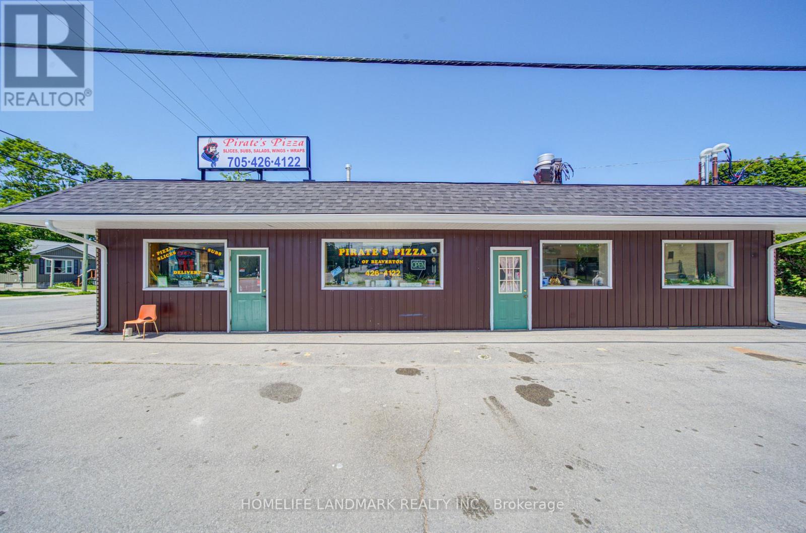 328 Mill Street, Brock, Ontario  L0K 1A0 - Photo 29 - N13503434