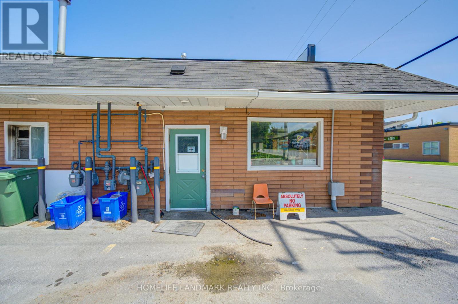 328 Mill Street, Brock, Ontario  L0K 1A0 - Photo 31 - N13503434