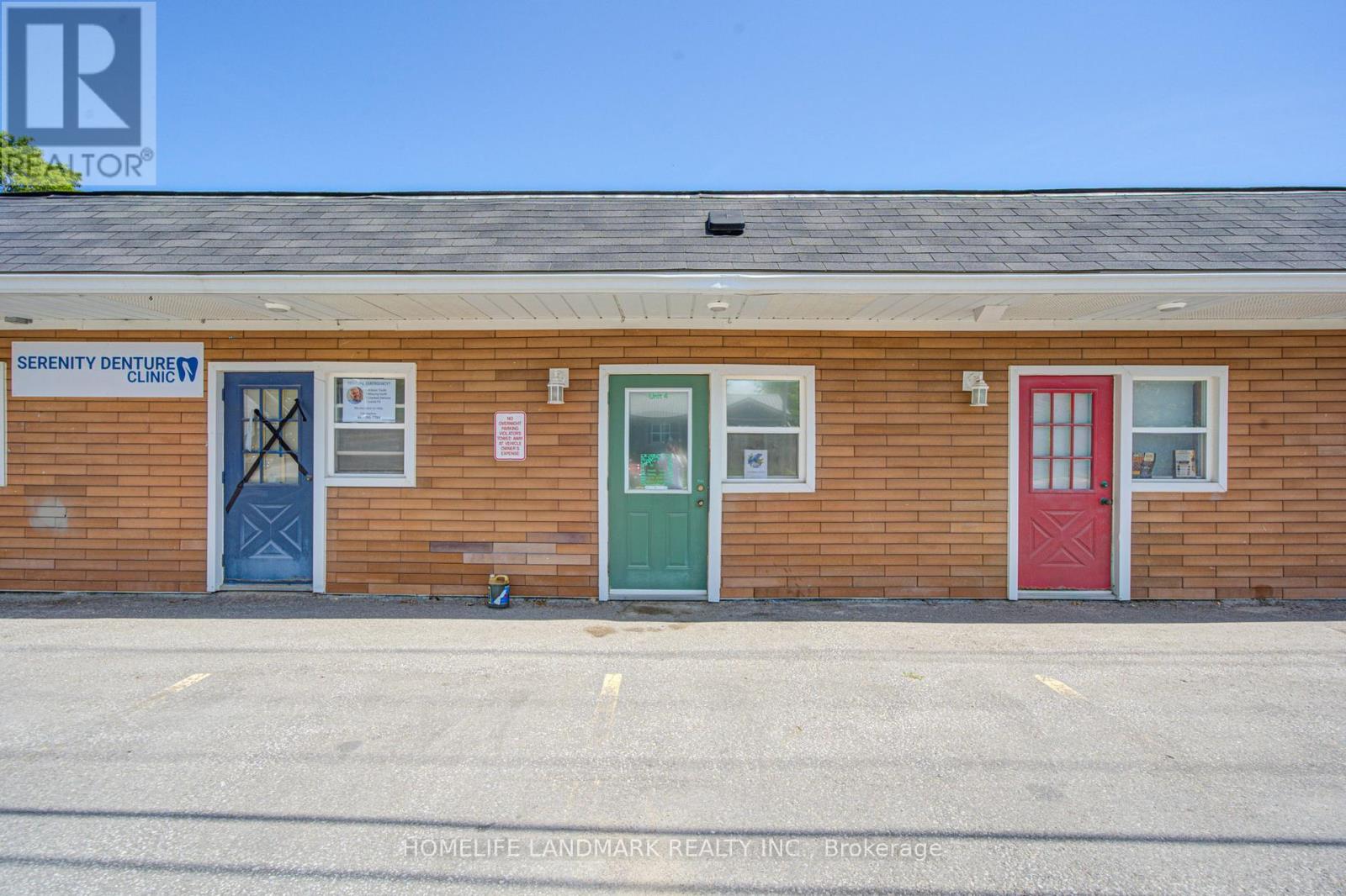 328 Mill Street, Brock, Ontario  L0K 1A0 - Photo 32 - N13503434