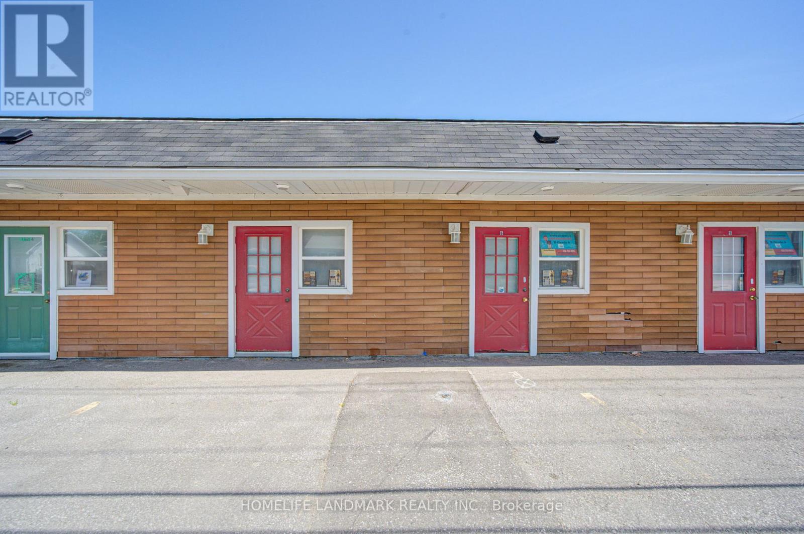 328 Mill Street, Brock, Ontario  L0K 1A0 - Photo 33 - N13503434