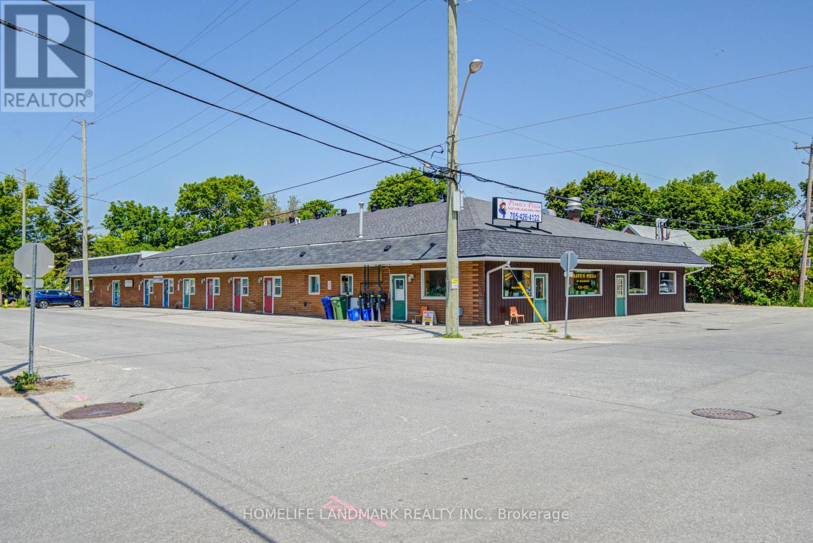 328 Mill Street, Brock, Ontario  L0K 1A0 - Photo 5 - N13503434