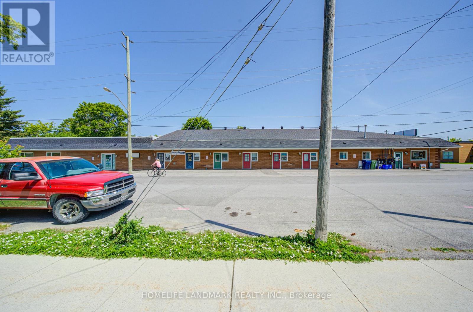 328 Mill Street, Brock, Ontario  L0K 1A0 - Photo 6 - N13503434