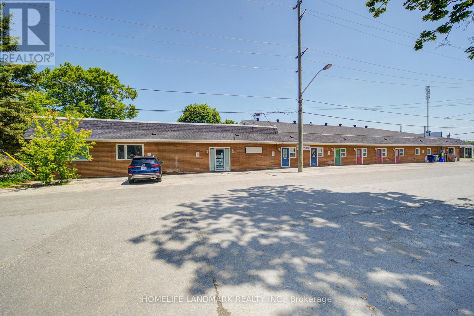 328 Mill Street, Brock, Ontario  L0K 1A0 - Photo 7 - N13503434