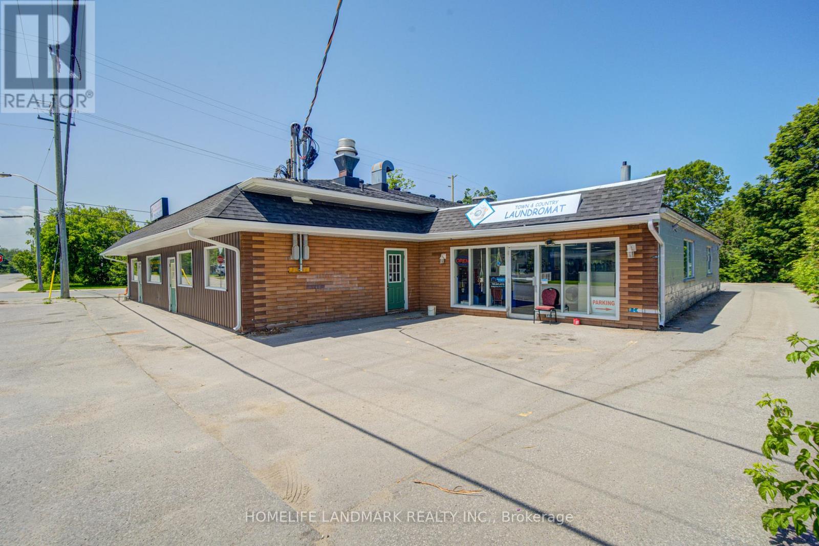 328 Mill Street, Brock, Ontario  L0K 1A0 - Photo 9 - N13503434