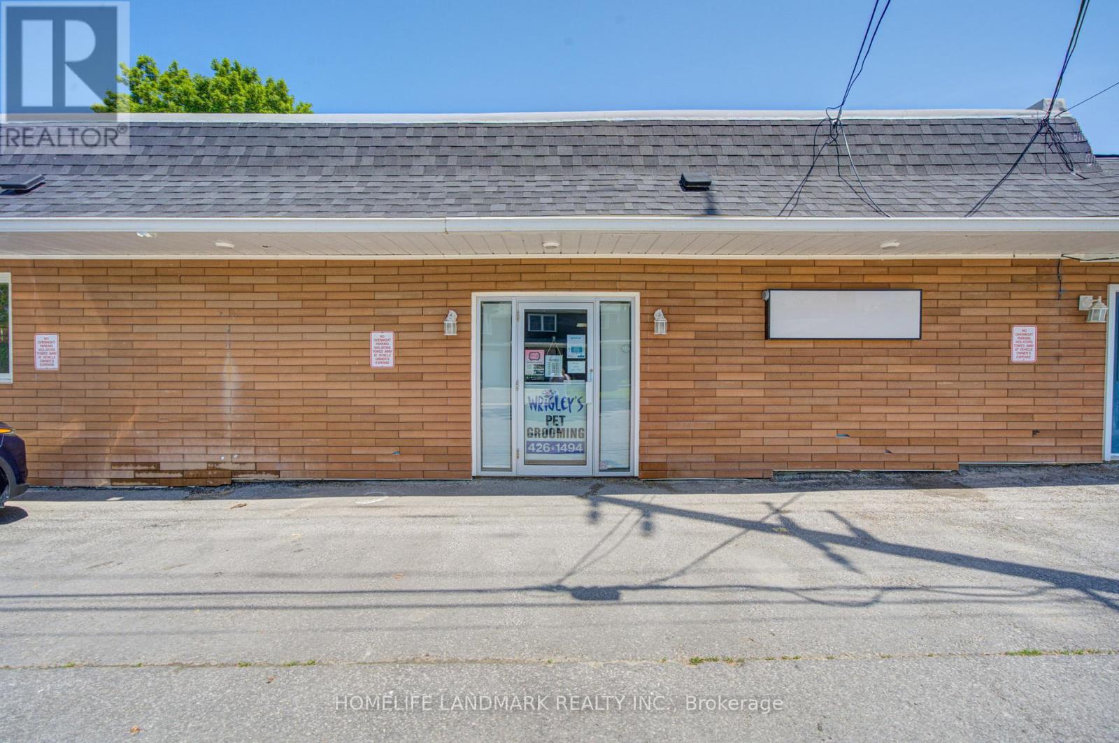 328 Mill Street, Brock, Ontario  L0K 1A0 - Photo 35 - N13503434