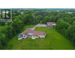 1971 BERLETT'S ROAD, Wilmot, Ontario