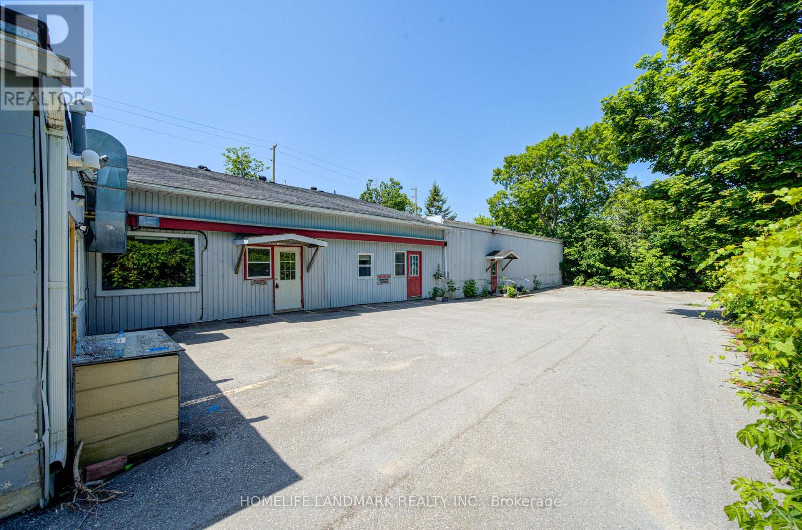 328 Mill Street, Brock, Ontario  L0K 1A0 - Photo 8 - N13503434