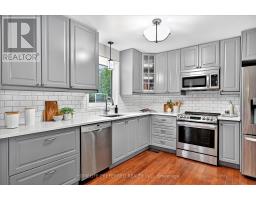 530 CENTRELINE ROAD, Kawartha Lakes, Ontario