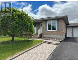 329 MARY STREET W, Kawartha Lakes, Ontario