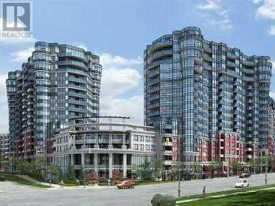 387 - 23 COX BOULEVARD, Markham, Ontario