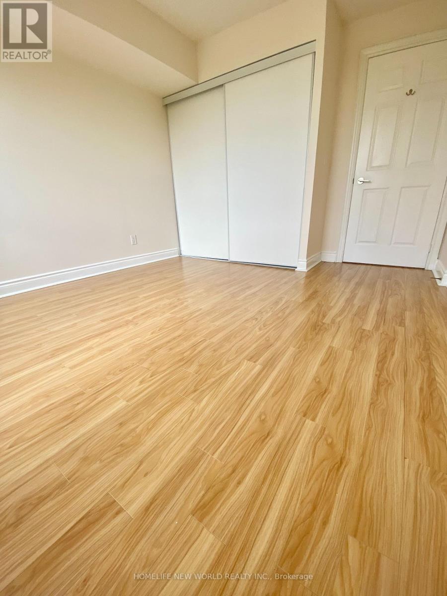 387 - 23 Cox Boulevard, Markham, Ontario  L3R 7Z9 - Photo 10 - N13512370