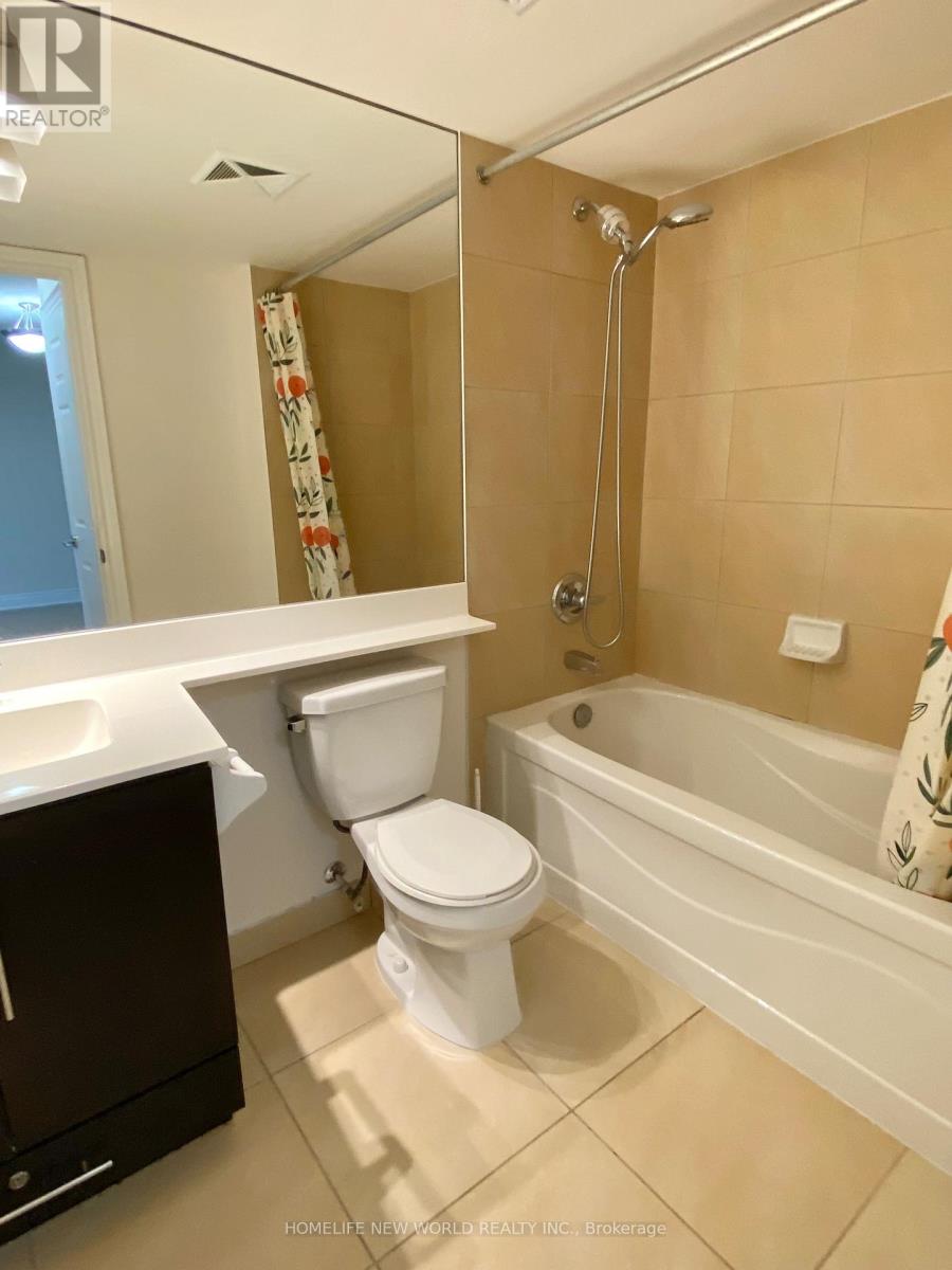 387 - 23 Cox Boulevard, Markham, Ontario  L3R 7Z9 - Photo 11 - N13512370