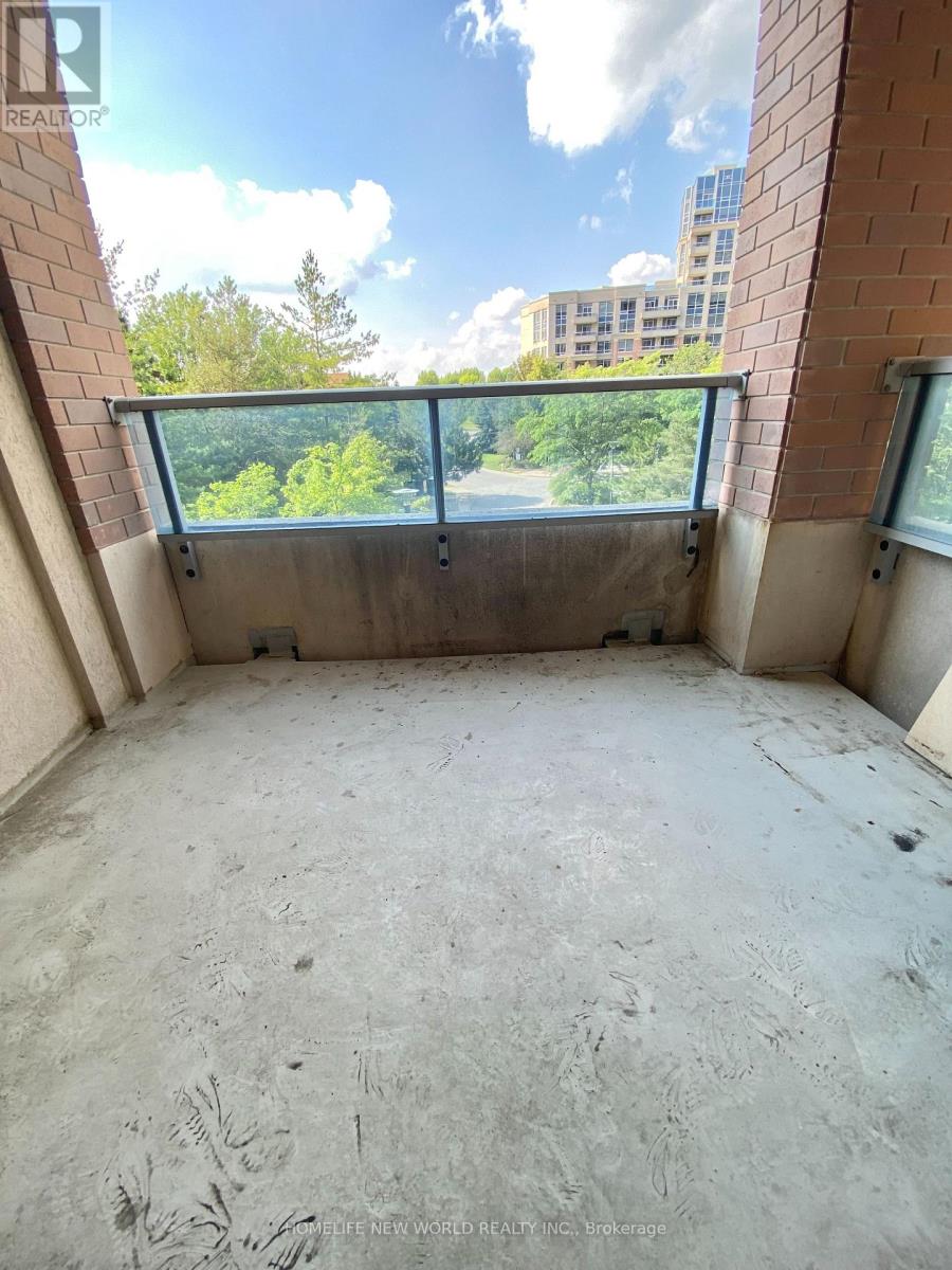 387 - 23 Cox Boulevard, Markham, Ontario  L3R 7Z9 - Photo 12 - N13512370
