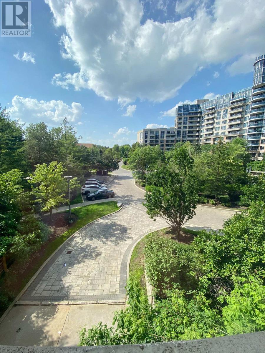 387 - 23 Cox Boulevard, Markham, Ontario  L3R 7Z9 - Photo 13 - N13512370