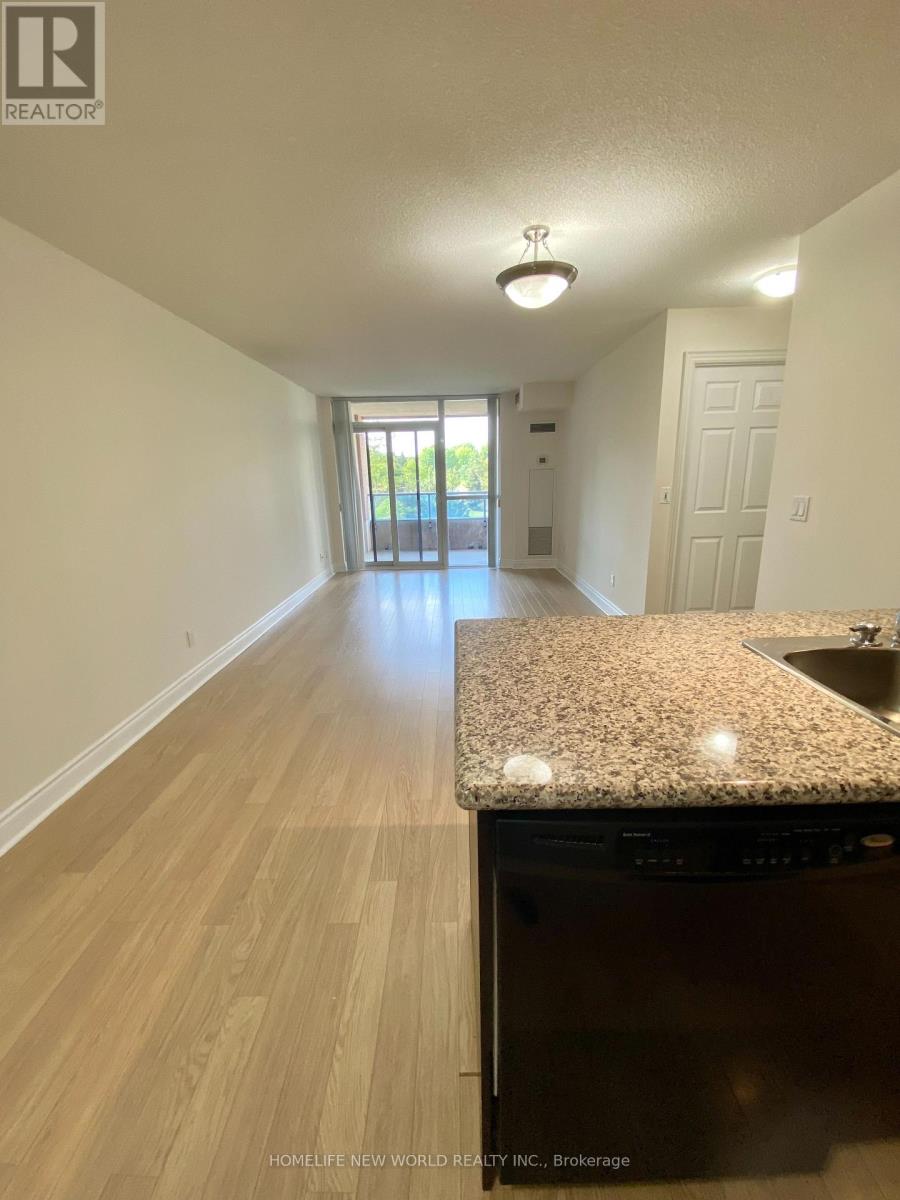 387 - 23 Cox Boulevard, Markham, Ontario  L3R 7Z9 - Photo 5 - N13512370