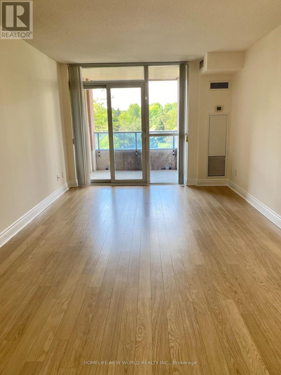 387 - 23 Cox Boulevard, Markham, Ontario  L3R 7Z9 - Photo 6 - N13512370