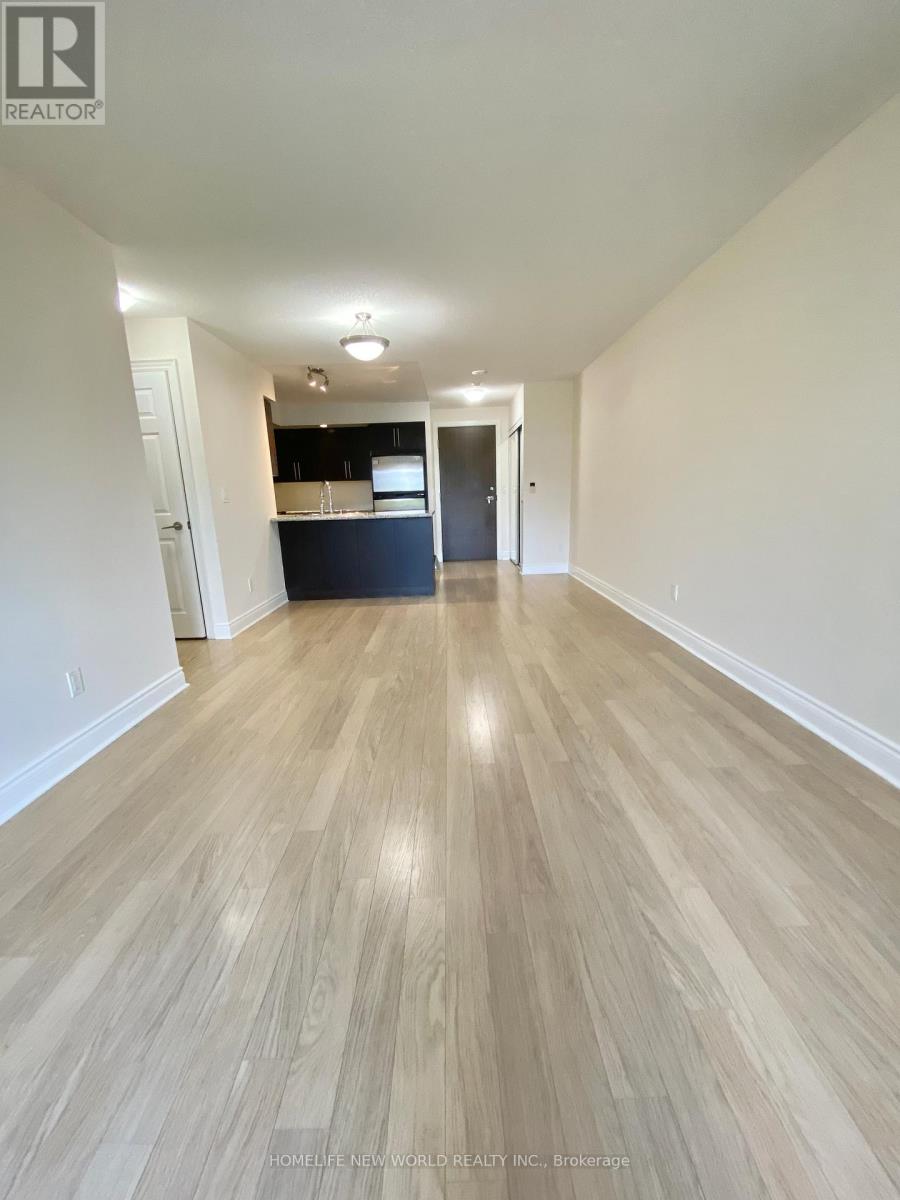 387 - 23 Cox Boulevard, Markham, Ontario  L3R 7Z9 - Photo 7 - N13512370