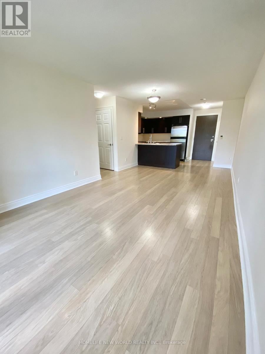 387 - 23 Cox Boulevard, Markham, Ontario  L3R 7Z9 - Photo 8 - N13512370
