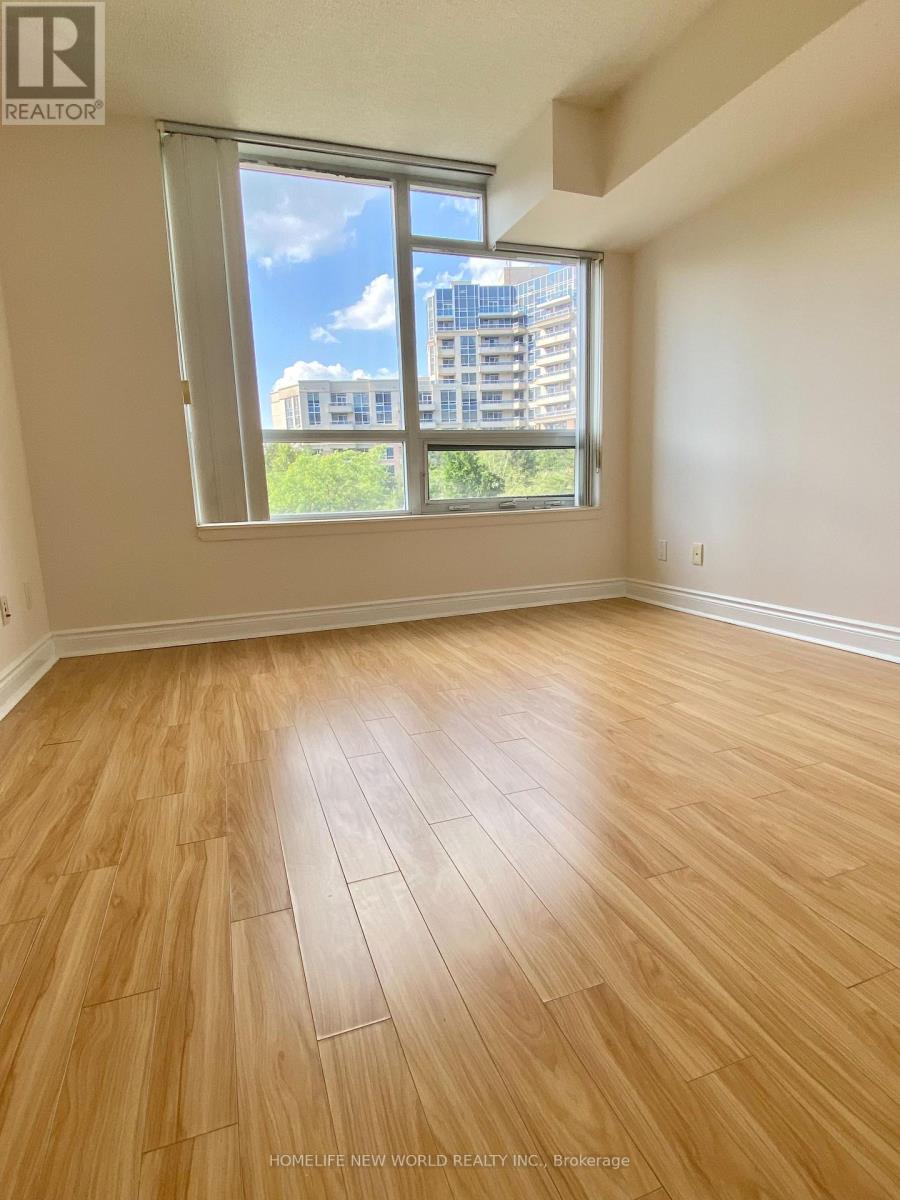 387 - 23 Cox Boulevard, Markham, Ontario  L3R 7Z9 - Photo 9 - N13512370
