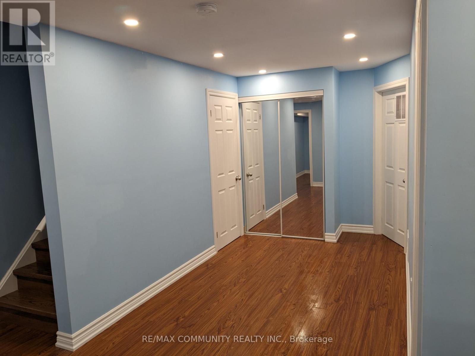 110 Jack Monkman Crescent, Markham, Ontario  L3S 0A5 - Photo 4 - N13512372