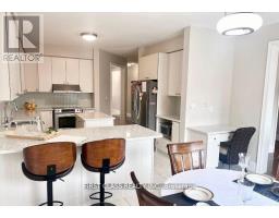 9 WILEY AVENUE, Richmond Hill, Ontario