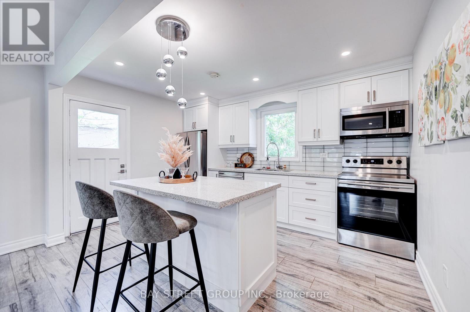 161 Church Street S, Richmond Hill, Ontario  L4C 1W5 - Photo 13 - N13512534