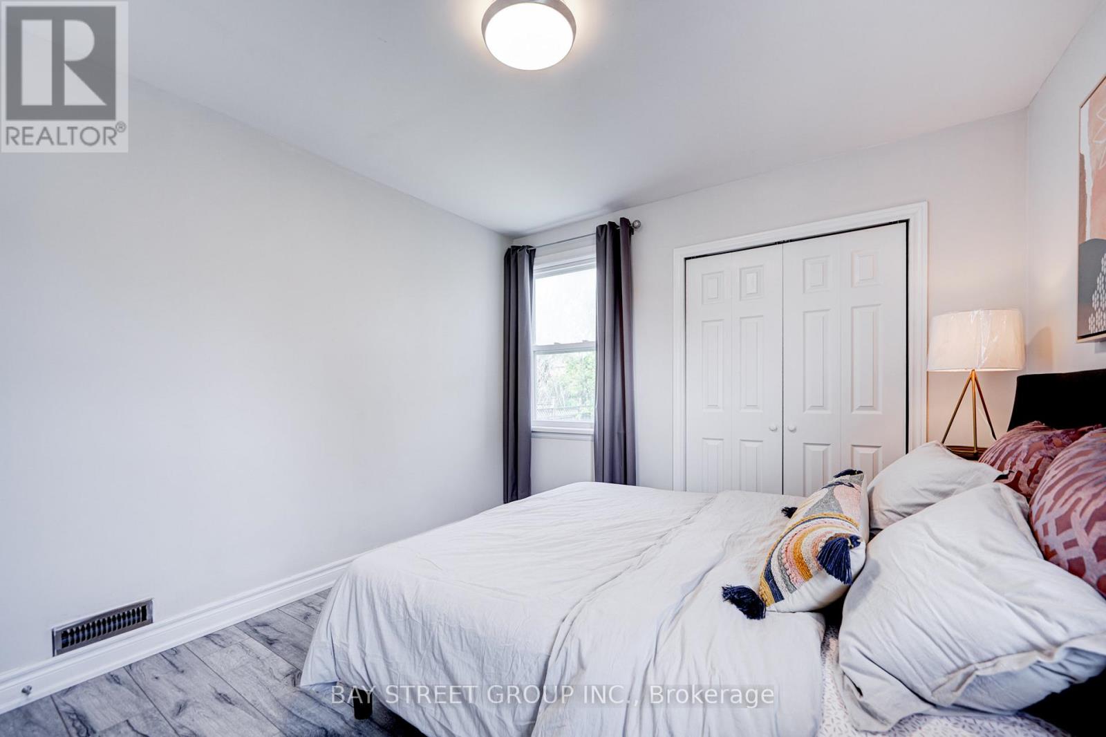 161 Church Street S, Richmond Hill, Ontario  L4C 1W5 - Photo 29 - N13512534