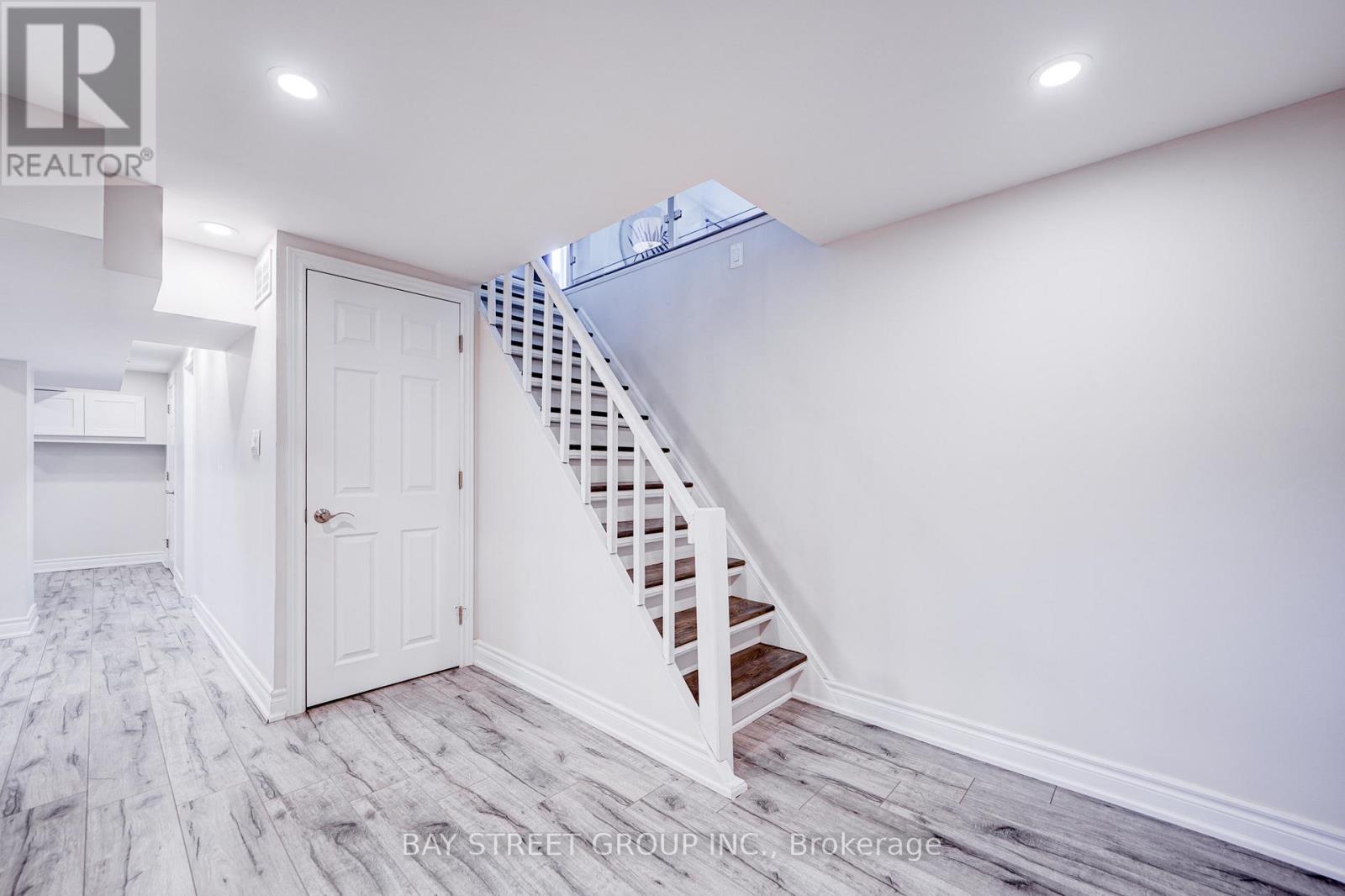 161 Church Street S, Richmond Hill, Ontario  L4C 1W5 - Photo 30 - N13512534